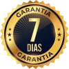 Selo_de_Garantia_de_7_Dias_PNG_Transparente_Sem_Fundo